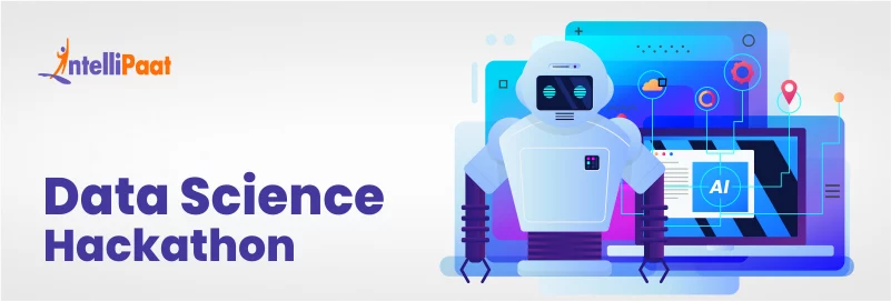 Data-Science-Hackathon.png