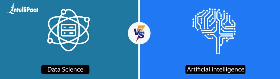 Data-Science-vs-Artificial-intelligence.png