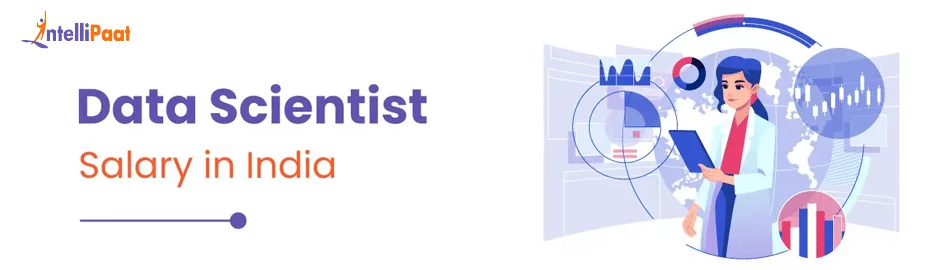 Data-Scientist-Salary-in-India.png