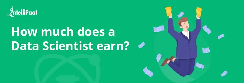 Data-Scientist-Salary_BIG.jpg