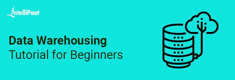 Data-Warehousing-Tutorial-for-Beginners_BIG.jpg