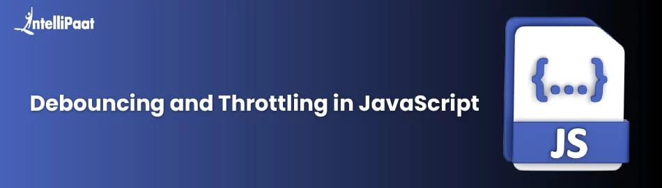 Debouncing-and-Throttling-in-JavaScript-feature.jpg