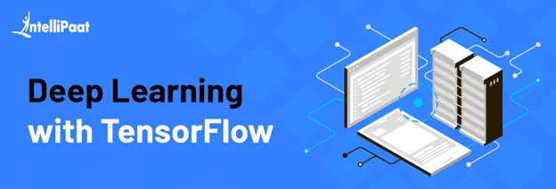 Deep-Learning-with-TensorFlow.png