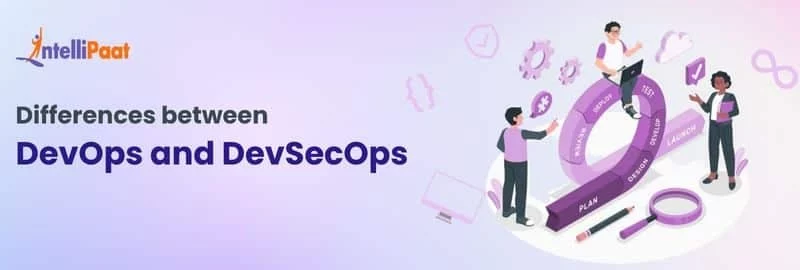 DevOps-Vs.-DevSecOps-Differences.jpg