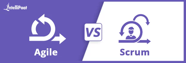 Difference-Between-Agile-and-Scrum.png