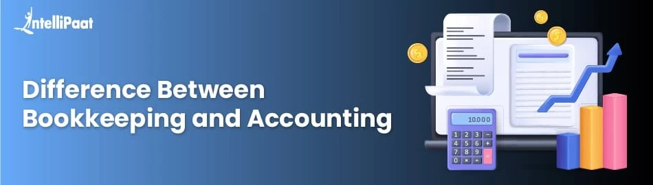 Difference-Between-Bookkeeping-and-Accounting-Feature.jpg