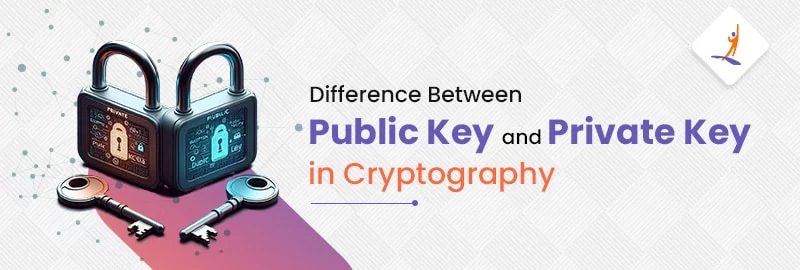 Difference-Between-Public-Key-and-Private-Key-in-Cryptography.jpg