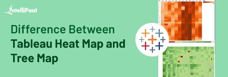 Difference-Between-Tableau-Heat-Map-and-Tree-Map-Big.jpg