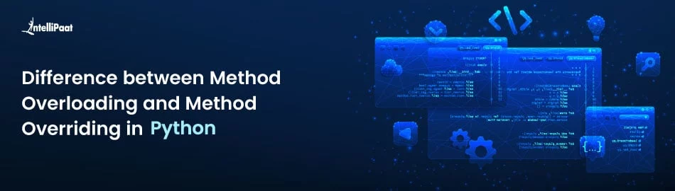 Difference-between-Method-Overloading-and-Method-Overriding-in-Python-feature.jpg