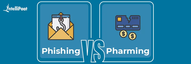 Difference-between-Phishing-and-Pharming.png