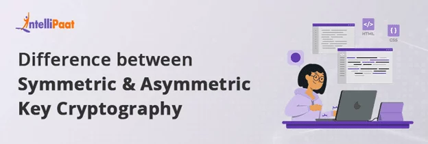 Difference-between-Symmetric-And-Asymmetric-Key-Cryptography.png