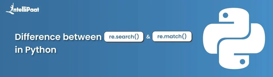 Difference-between-re.search-and-re.match-in-Python-Feature.jpg