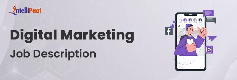 Digital-Marketing-Job-Description.png