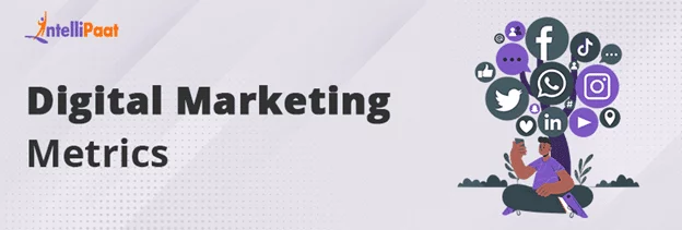 Digital-Marketing-Metrics.png