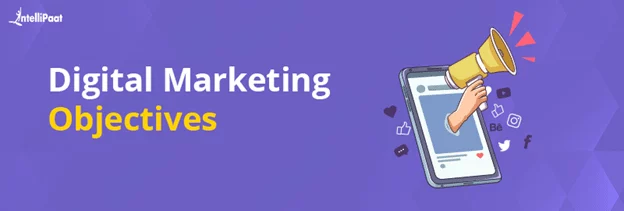 Digital-Marketing-Objectives.png