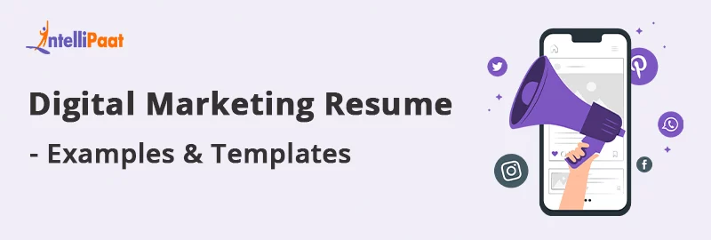 Digital-Marketing-Resume.png