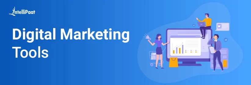 Digital-Marketing-Tools-Blog.jpg