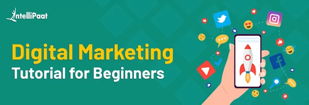 Digital-Marketing-Tutorial-for-Beginners.png