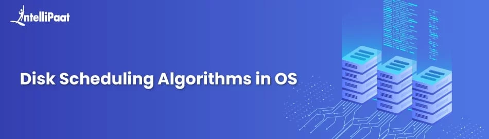 Disk-Scheduling-in-os-feature.jpg