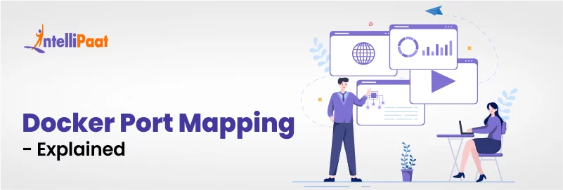 Docker-Port-Mapping-Explained.png