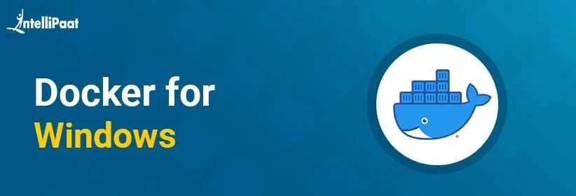 Docker-for-Windows-Big.jpg