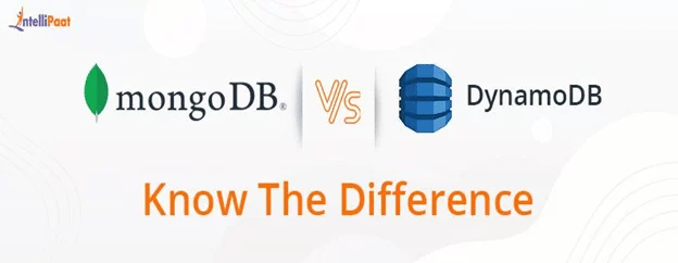 DynamoDB-Vs-MongoDB.png