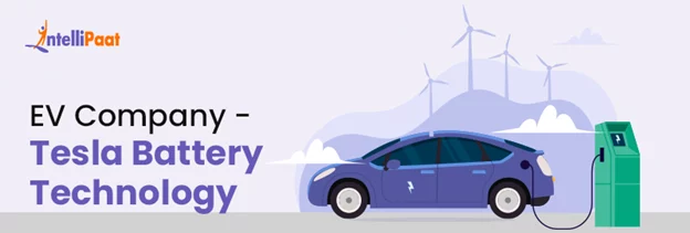 EV-Company-Tesla-Battery-Technology.png