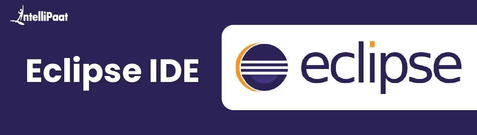 Eclipse-IDE.jpg