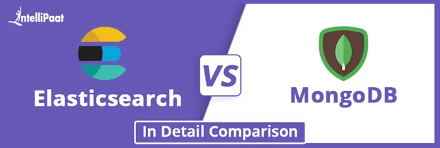Elasticsearch-vs-MongoDB.png