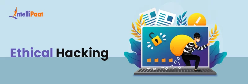 Ethical-Hacking-Big.jpg