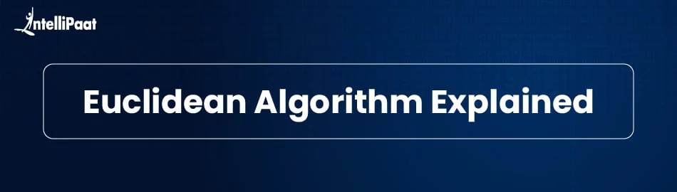 Euclidean-Algorithm-feature.jpg