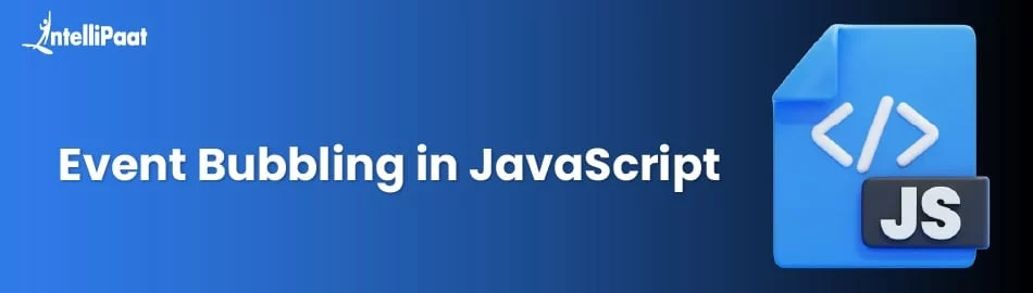 Event-Bubbling-in-JavaScript-feature-image.jpg