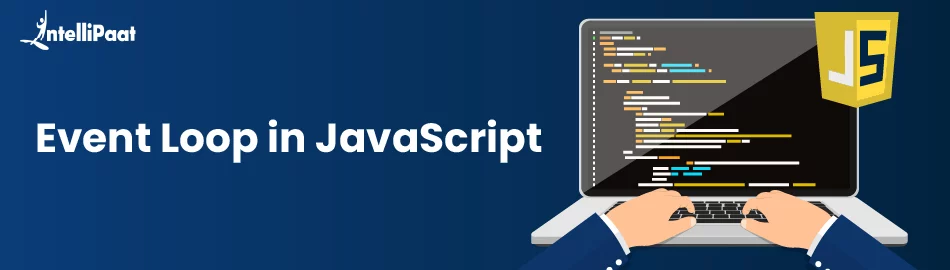 Event-Loop-in-JavaScript-Feature-Image.jpg