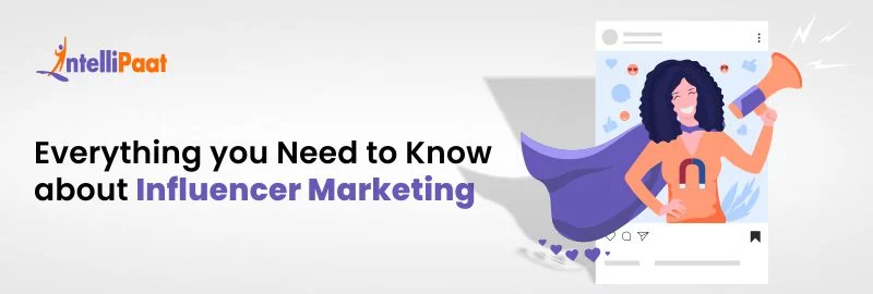 Everything-you-Need-to-Know-about-Influencer-Marketing.jpg
