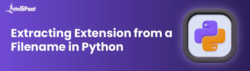Extracting-Extension-from-a-Filename-in-Python-Feature.jpg