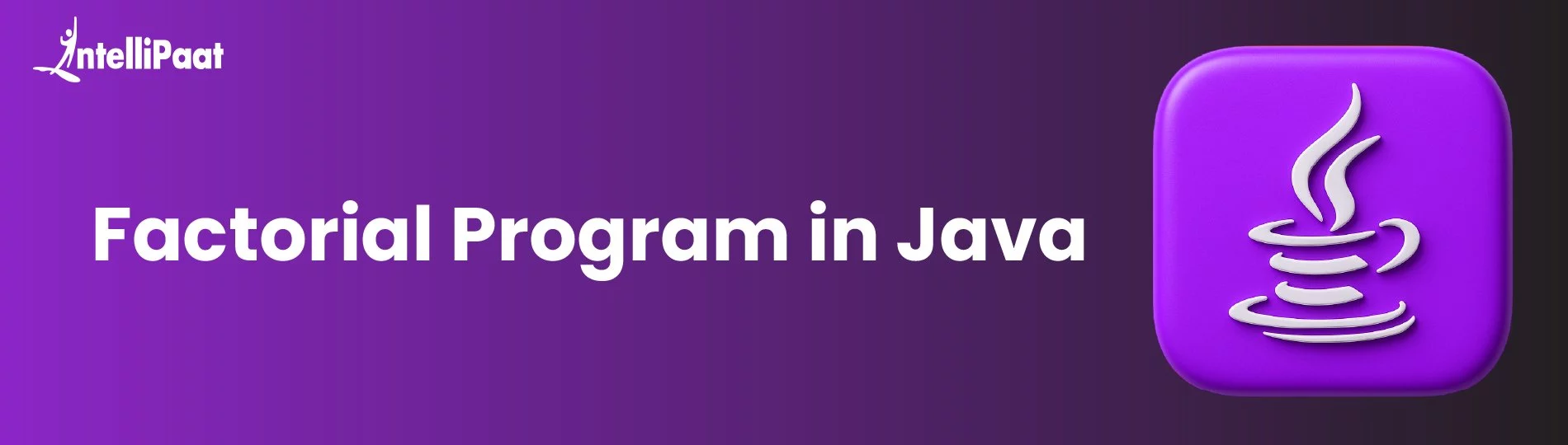 Factorial-Program-in-Java.jpg