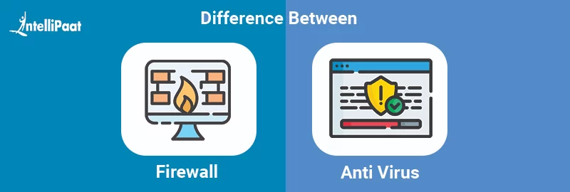 Feature-image-Difference-between-firewall-and-antivirus.png