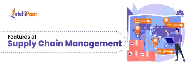 Features-of-Supply-Chain-Management.png