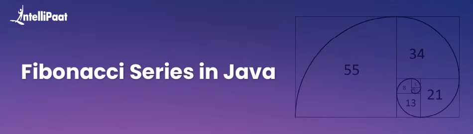 Fibonacci-Series-in-Java.jpg