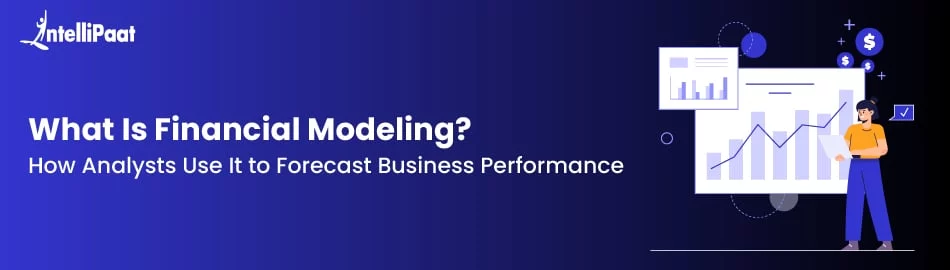 Financial-Modeling-Feature-1.jpg