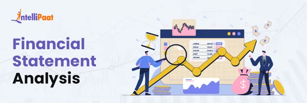 Financial-Statement-Analysis.png