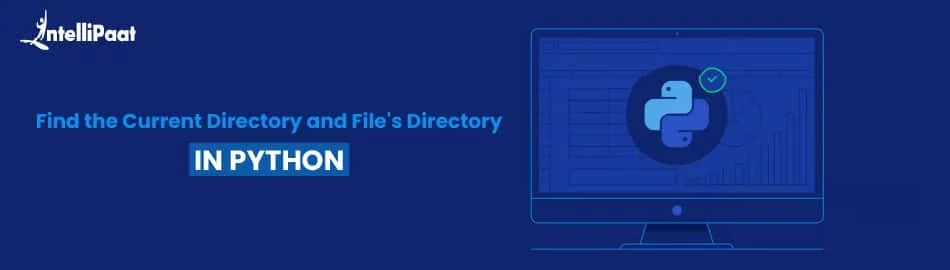 Find-the-Current-Directory-and-Files-Directory-in-Python-Feature-Image.jpg