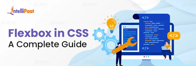 Flexbox-in-CSS-A-Complete-Guide.png