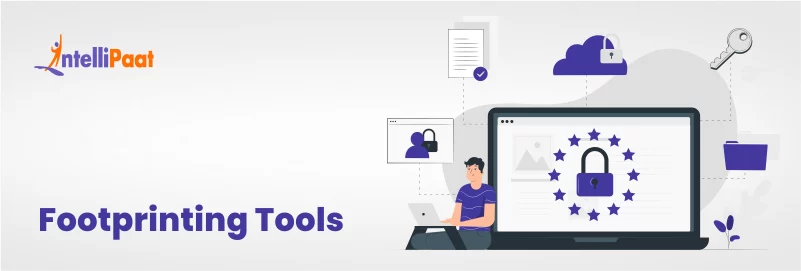 Footprinting-Tools.png