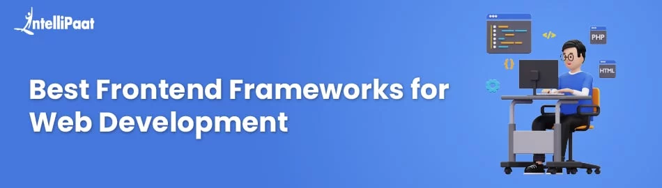 Frontend-Frameworks-feature-image.jpg