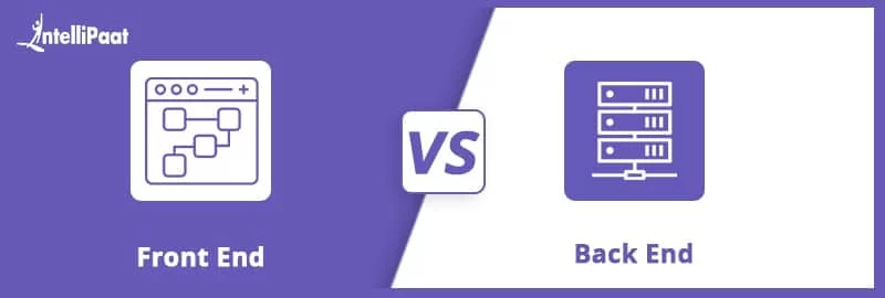 Frontend-vs-Backend.jpg
