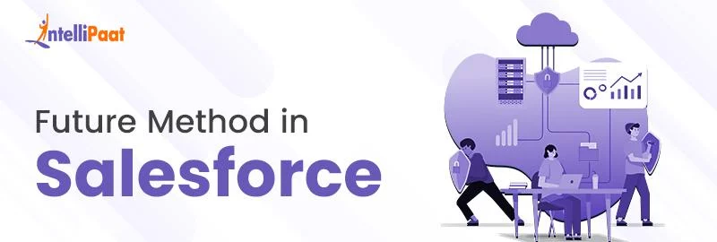 Future-Method-in-Salesforce.png