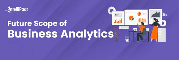 Future-Scope-of-Business-Analyti.png