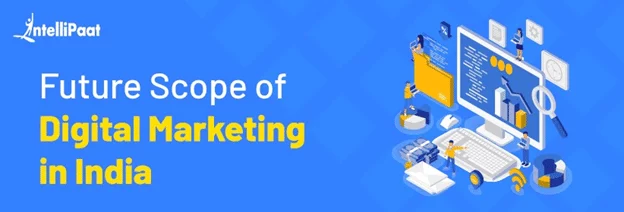 Future-Scope-of-Digital-Marketing-in-India.png