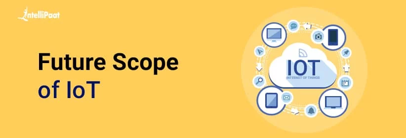 Future-Scope-of-IoT-1.jpg